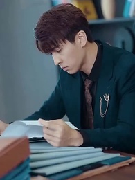 Love by Chance - Episode 64