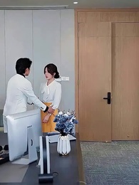 Pertandingan Balas Dendam Wakil Presiden - Episode 32