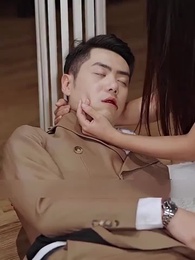 Episode 100 - [Dubbed] Well, I'm Actually the Most Wealthy Lady