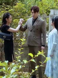ตอนที่ 80 - หลังจากการหย่าร้าง ชายคนเก่าขอแต่งงานอีกครั้งในภาวะที่ร้องไห้