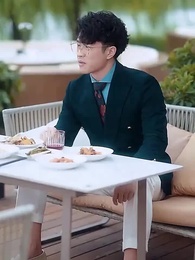ตอนที่ 61 - หลังจากการหย่าร้าง ชายคนเก่าขอแต่งงานอีกครั้งในภาวะที่ร้องไห้