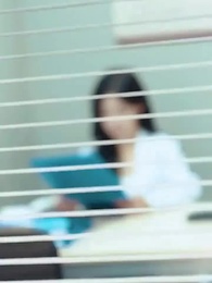 ตอนที่ 6 - หลังจากการหย่าร้าง ชายคนเก่าขอแต่งงานอีกครั้งในภาวะที่ร้องไห้