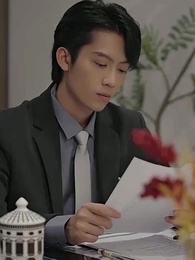 Pertandingan Balas Dendam Wakil Presiden - Episode 65