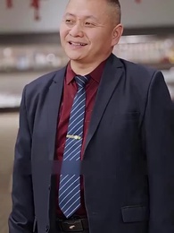 Episode 92 - [Dubbed] Well, I'm Actually the Most Wealthy Lady