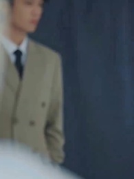 Pertandingan Balas Dendam Wakil Presiden - Episode 92