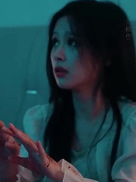 Love by Chance - Episode 65