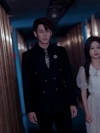 ตอนที่ 22 - หลังจากการหย่าร้าง ชายคนเก่าขอแต่งงานอีกครั้งในภาวะที่ร้องไห้
