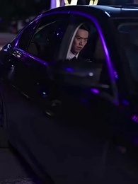 Episode 88 - [Dubbed] Well, I'm Actually the Most Wealthy Lady