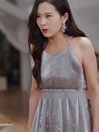 Episode 97 - [Dubbed] Well, I'm Actually the Most Wealthy Lady