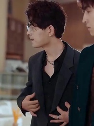 ตอนที่ 47 - หลังจากการหย่าร้าง ชายคนเก่าขอแต่งงานอีกครั้งในภาวะที่ร้องไห้