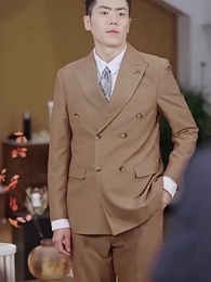 Episode 90 - [Dubbed] Well, I'm Actually the Most Wealthy Lady