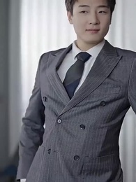 Episode 59 - [Dubbed] Well, I'm Actually the Most Wealthy Lady