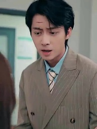 Pertandingan Balas Dendam Wakil Presiden - Episode 27