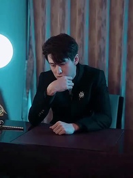 ตอนที่ 32 - หลังจากการหย่าร้าง ชายคนเก่าขอแต่งงานอีกครั้งในภาวะที่ร้องไห้