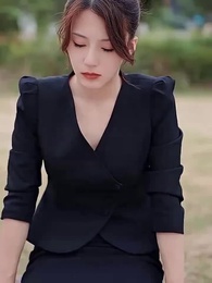 Pertandingan Balas Dendam Wakil Presiden - Episode 79