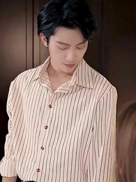 Pertandingan Balas Dendam Wakil Presiden - Episode 20