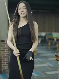 Episode 60 - [Dubbed] Well, I'm Actually the Most Wealthy Lady