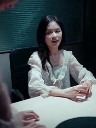 ตอนที่ 67 - หลังจากการหย่าร้าง ชายคนเก่าขอแต่งงานอีกครั้งในภาวะที่ร้องไห้