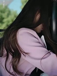 Pertandingan Balas Dendam Wakil Presiden - Episode 85