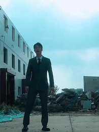 Love by Chance - Episode 84