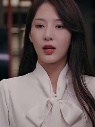 Pertandingan Balas Dendam Wakil Presiden - Episode 12