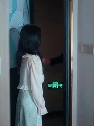 ตอนที่ 74 - หลังจากการหย่าร้าง ชายคนเก่าขอแต่งงานอีกครั้งในภาวะที่ร้องไห้