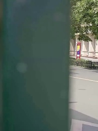 代理社長の復讐ゲーム - Episode 74