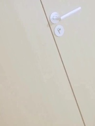 Love by Chance - Episode 3