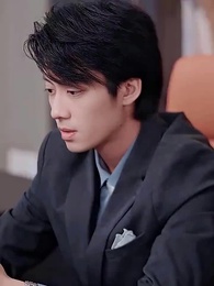 Pertandingan Balas Dendam Wakil Presiden - Episode 6