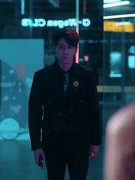 ตอนที่ 72 - หลังจากการหย่าร้าง ชายคนเก่าขอแต่งงานอีกครั้งในภาวะที่ร้องไห้