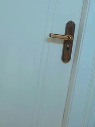 Love by Chance - Episode 73