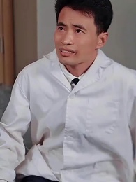 Episode 93 - Pertandingan Balas Dendam Wakil Presiden
