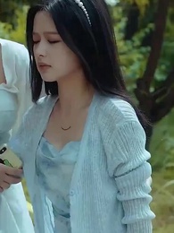 ตอนที่ 39 - หลังจากการหย่าร้าง ชายคนเก่าขอแต่งงานอีกครั้งในภาวะที่ร้องไห้