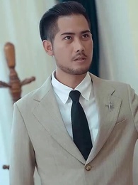 Love by Chance - Episode 55