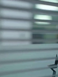 Pertandingan Balas Dendam Wakil Presiden - Episode 60