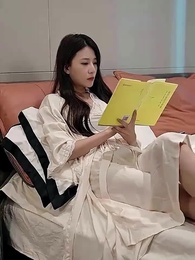 Pertandingan Balas Dendam Wakil Presiden - Episode 21