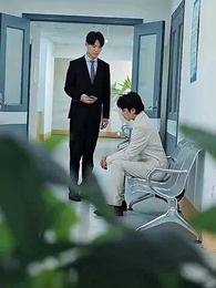 Pertandingan Balas Dendam Wakil Presiden - Episode 15