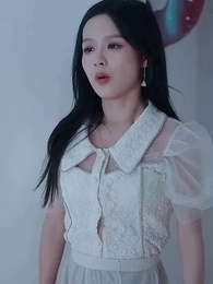 ตอนที่ 21 - หลังจากการหย่าร้าง ชายคนเก่าขอแต่งงานอีกครั้งในภาวะที่ร้องไห้