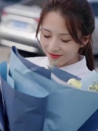 1화 - 대리 사장: 복수의 승부