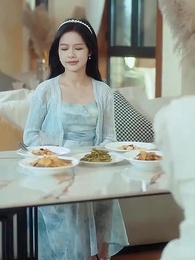 ตอนที่ 36 - หลังจากการหย่าร้าง ชายคนเก่าขอแต่งงานอีกครั้งในภาวะที่ร้องไห้