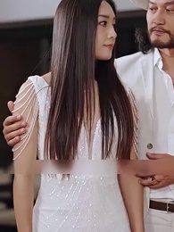 [Dubbed] Well, I'm Actually the Most Wealthy Lady - Episode 98