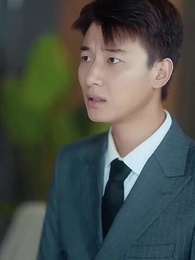 Love by Chance - Episode 34