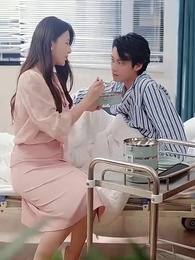 Pertandingan Balas Dendam Wakil Presiden - Episode 88