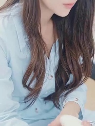 Pertandingan Balas Dendam Wakil Presiden - Episode 98