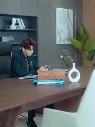 ตอนที่ 45 - หลังจากการหย่าร้าง ชายคนเก่าขอแต่งงานอีกครั้งในภาวะที่ร้องไห้