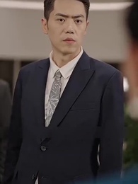 [Dubbed] Well, I'm Actually the Most Wealthy Lady - Episode 67