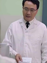 Pertandingan Balas Dendam Wakil Presiden - Episode 41