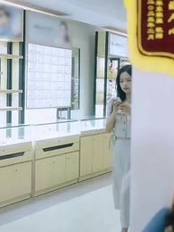 Love by Chance - Episode 9