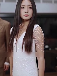 [Dubbed] Well, I'm Actually the Most Wealthy Lady - Episode 94