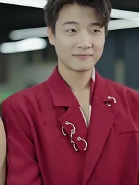 Episode 61 - [Dubbed] Well, I'm Actually the Most Wealthy Lady